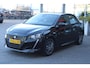 Peugeot 208 1.2 PureTech Active Pack Led/Navi/Pdc Incl Garantie!!