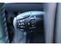 Peugeot 208 1.2 PureTech Active Pack Led/Navi/Pdc Incl Garantie!!