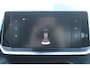 Peugeot 208 1.2 PureTech Active Pack Led/Navi/Pdc Incl Garantie!!