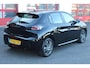Peugeot 208 1.2 PureTech Active Pack Led/Navi/Pdc Incl Garantie!!