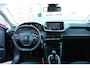 Peugeot 208 1.2 PureTech Active Pack Led/Navi/Pdc Incl Garantie!!