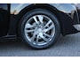 Peugeot 208 1.2 PureTech Active Pack Led/Navi/Pdc Incl Garantie!!