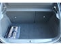 Peugeot 208 1.2 PureTech Active Pack Led/Navi/Pdc Incl Garantie!!
