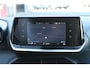 Peugeot 208 1.2 PureTech Active Pack Led/Navi/Pdc Incl Garantie!!