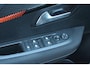Peugeot 208 1.2 PureTech Active Pack Led/Navi/Pdc Incl Garantie!!