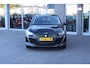 Peugeot 208 1.2 PureTech Active Pack Led/Navi/Pdc Incl Garantie!!