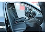 Peugeot 208 1.2 PureTech Active Pack Led/Navi/Pdc Incl Garantie!!