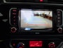 Kia Rio 1.2 CVVT Executive Line