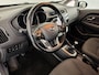 Kia Rio 1.2 CVVT Executive Line