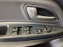 Kia Rio 1.2 CVVT Executive Line