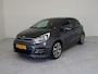 Kia Rio 1.2 CVVT Executive Line