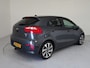 Kia Rio 1.2 CVVT Executive Line