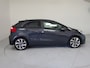 Kia Rio 1.2 CVVT Executive Line