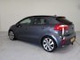 Kia Rio 1.2 CVVT Executive Line