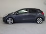 Kia Rio 1.2 CVVT Executive Line