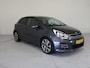 Kia Rio 1.2 CVVT Executive Line
