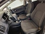 Kia Rio 1.2 CVVT Executive Line