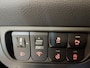 Kia Rio 1.2 CVVT Executive Line