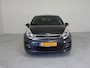 Kia Rio 1.2 CVVT Executive Line