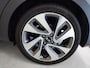 Kia Rio 1.2 CVVT Executive Line
