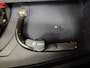 Kia Rio 1.2 CVVT Executive Line