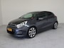 Kia Rio 1.2 CVVT Executive Line