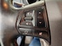 Kia Rio 1.2 CVVT Executive Line