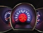 Kia Rio 1.2 CVVT Executive Line