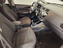 Kia Rio 1.2 CVVT Executive Line