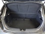 Kia Rio 1.2 CVVT Executive Line