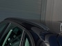 Audi Q3 1.4 TFSI Sport Edition | Automaat | Leder | Trekhaak