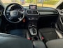 Audi Q3 1.4 TFSI Sport Edition | Automaat | Leder | Trekhaak