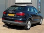 Audi Q3 1.4 TFSI Sport Edition | Automaat | Leder | Trekhaak