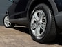 Audi Q3 1.4 TFSI Sport Edition | Automaat | Leder | Trekhaak