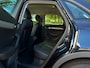 Audi Q3 1.4 TFSI Sport Edition | Automaat | Leder | Trekhaak