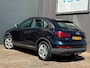 Audi Q3 1.4 TFSI Sport Edition | Automaat | Leder | Trekhaak
