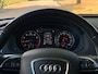 Audi Q3 1.4 TFSI Sport Edition | Automaat | Leder | Trekhaak