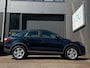 Audi Q3 1.4 TFSI Sport Edition | Automaat | Leder | Trekhaak