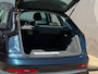 Audi Q3 1.4 TFSI Sport Edition | Automaat | Leder | Trekhaak