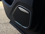 Audi Q3 1.4 TFSI Sport Edition | Automaat | Leder | Trekhaak