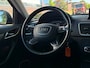 Audi Q3 1.4 TFSI Sport Edition | Automaat | Leder | Trekhaak