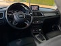Audi Q3 1.4 TFSI Sport Edition | Automaat | Leder | Trekhaak