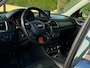 Audi Q3 1.4 TFSI Sport Edition | Automaat | Leder | Trekhaak