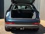 Audi Q3 1.4 TFSI Sport Edition | Automaat | Leder | Trekhaak
