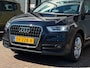 Audi Q3 1.4 TFSI Sport Edition | Automaat | Leder | Trekhaak