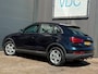 Audi Q3 1.4 TFSI Sport Edition | Automaat | Leder | Trekhaak
