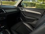 Audi Q3 1.4 TFSI Sport Edition | Automaat | Leder | Trekhaak