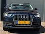 Audi Q3 1.4 TFSI Sport Edition | Automaat | Leder | Trekhaak