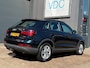 Audi Q3 1.4 TFSI Sport Edition | Automaat | Leder | Trekhaak
