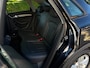 Audi Q3 1.4 TFSI Sport Edition | Automaat | Leder | Trekhaak